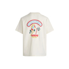 adidas_lny_tee_cream_white_2