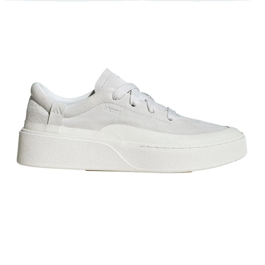 adidas_labcourt_light_light_grey_2025_1
