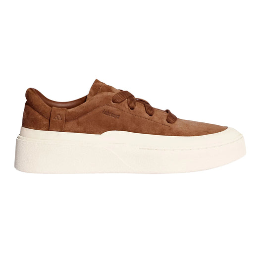 adidas_labcourt_light_soft_brown_1