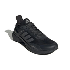 adidas_mts_low_core_black_2023_2