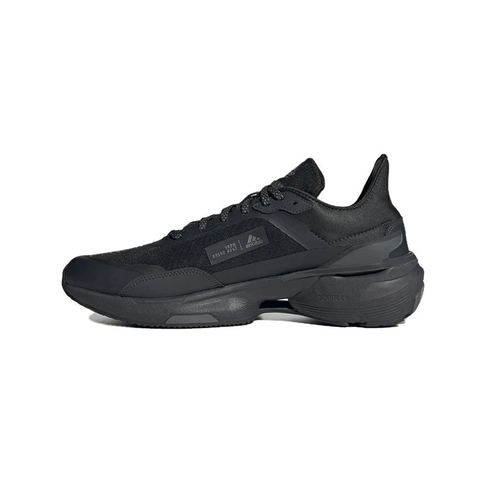 adidas_mts_low_core_black_2023_3