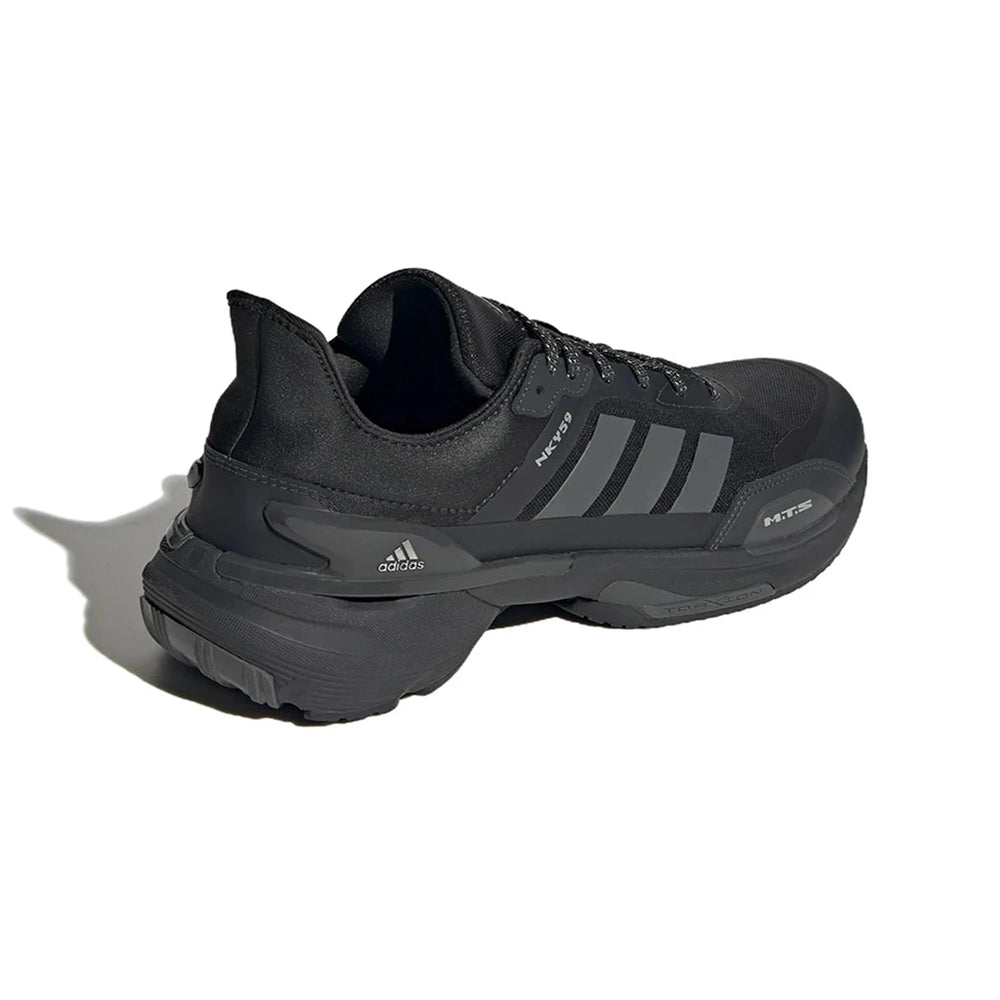 adidas_mts_low_core_black_2023_4