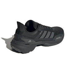 adidas_mts_low_core_black_2023_4