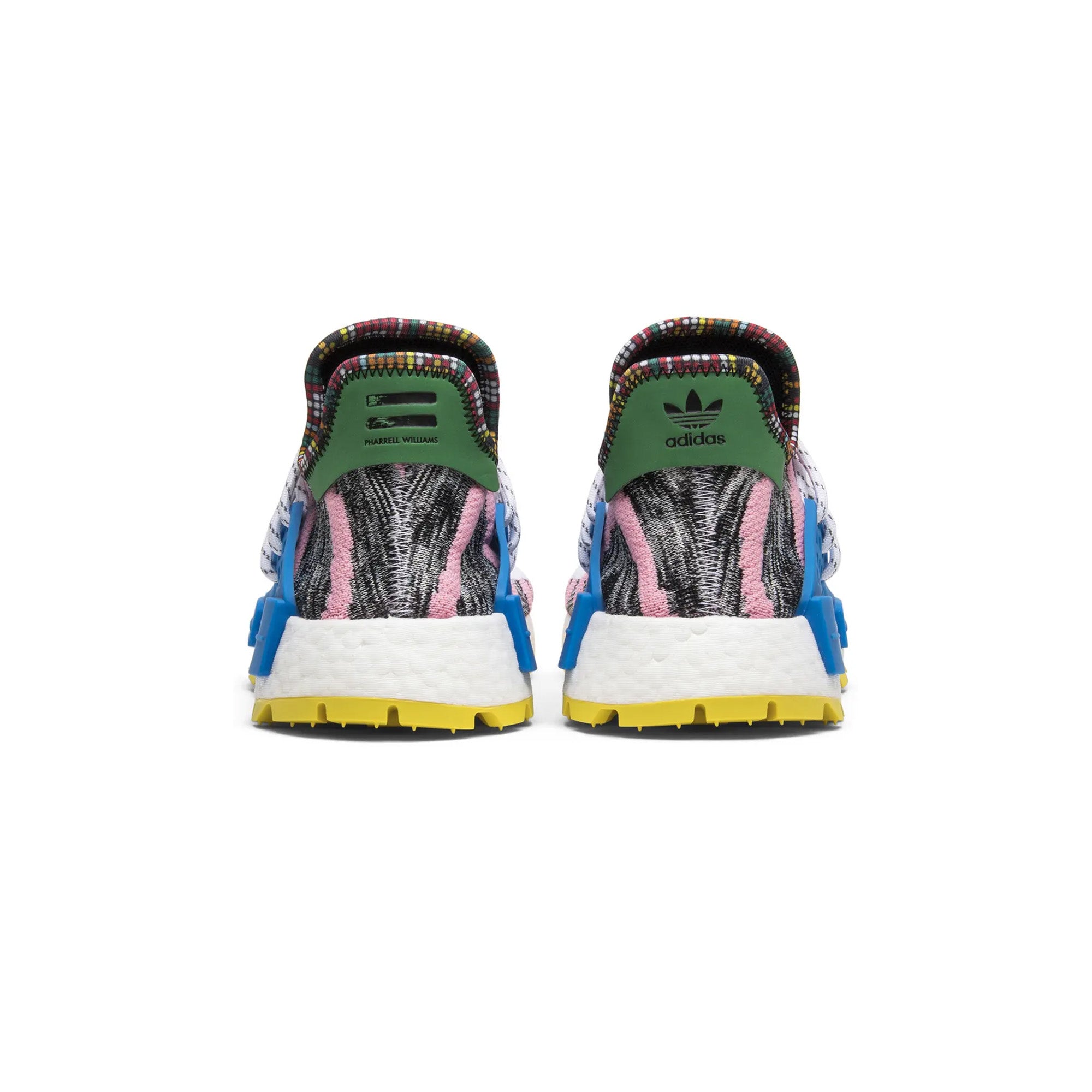 Adidas-NMD-x-Pharrell-Human-Race-Trail-‘Solar-Pack’-Blue-back