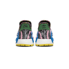 Adidas-NMD-x-Pharrell-Human-Race-Trail-‘Solar-Pack’-Blue-back