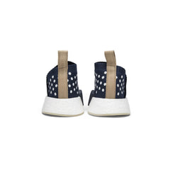 Adidas-NMD_CS2-PK-‘Ronin’-back