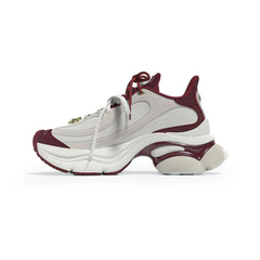 adidas_ozvenuz_cny_womens_2026_3