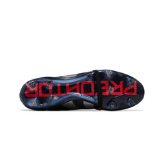 adidas_predator_elite_foldover_tongue_fg_stealth_victory_pack_2025_5