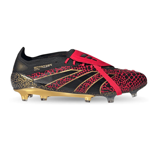 Adidas-Predator-Elite-Foldover-Tongue-FG-'Year-of-the-Snake'(2025)-side