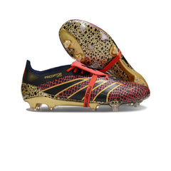 Adidas-Predator-Elite-Foldover-Tongue-FG-'Year-of-the-Snake'(2025)-stacked