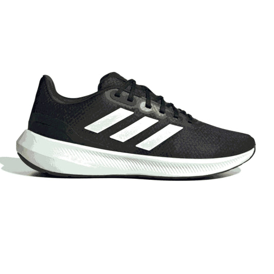 adidas_runfalcon_30_core_black_cloud_white_2023_1