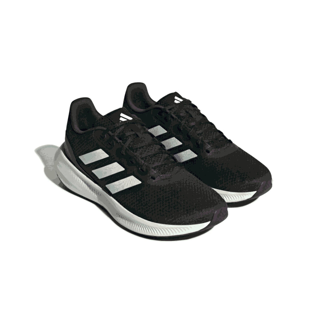 adidas_runfalcon_30_core_black_cloud_white_2023_2