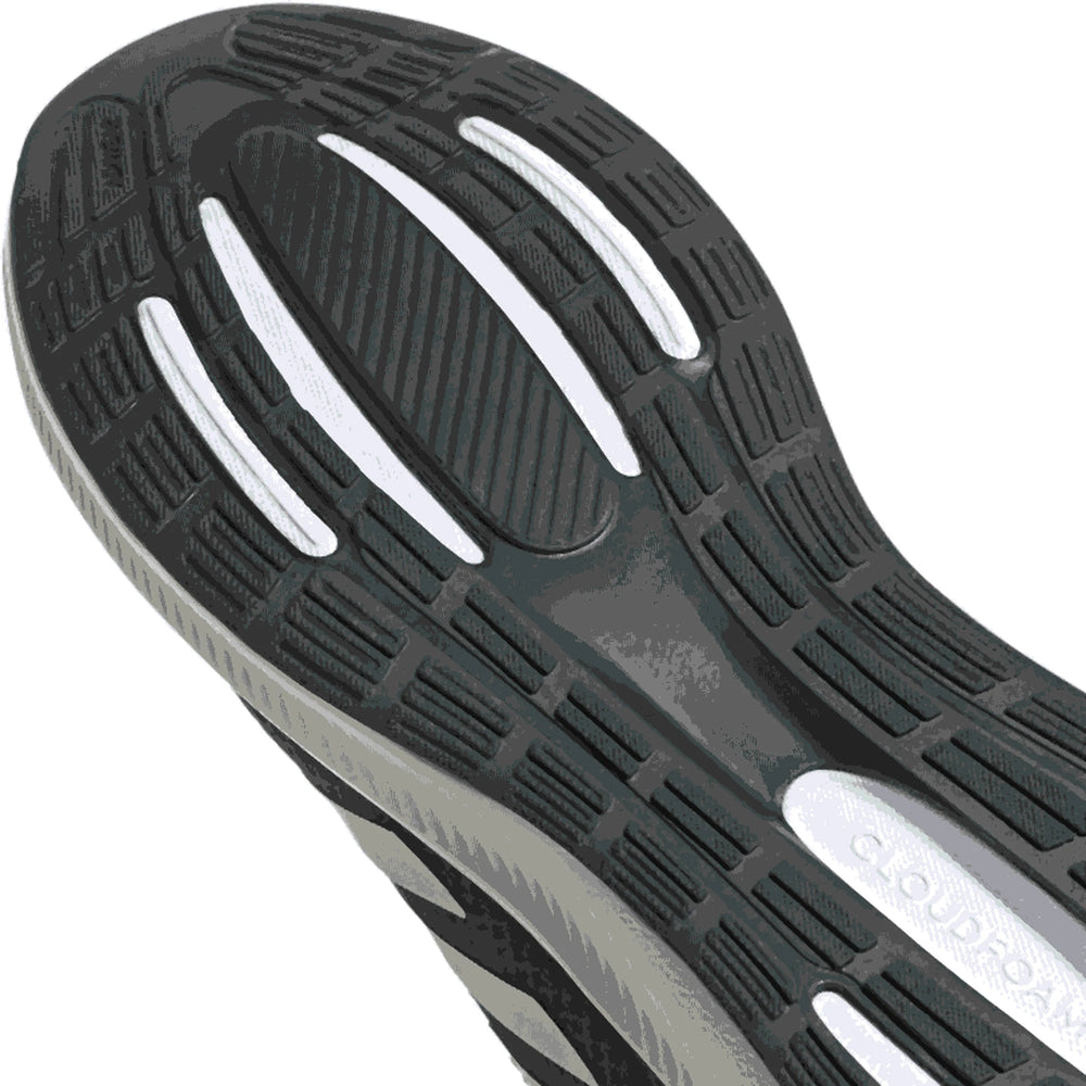 adidas_runfalcon_30_core_black_cloud_white_2023_7