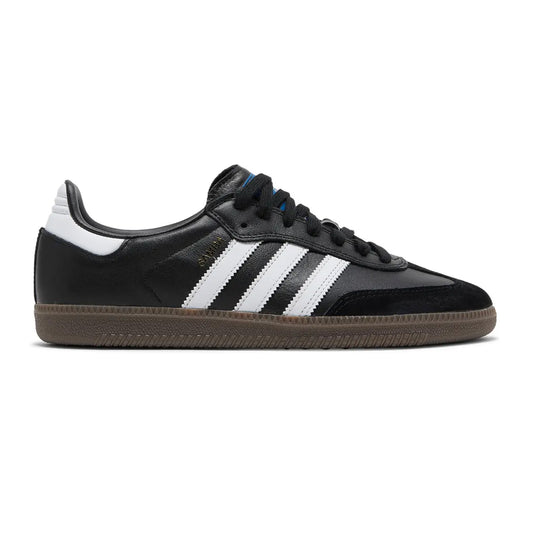Adidas-Samba-ADV-Black-Gum-2022-1