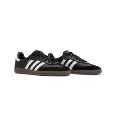 Adidas-Samba-ADV-Black-Gum-2022-2