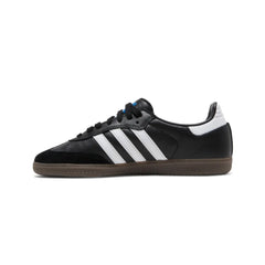 Adidas-Samba-ADV-Black-Gum-2022-3