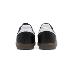 Adidas-Samba-ADV-Black-Gum-2022-4
