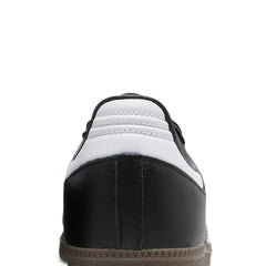Adidas-Samba-ADV-Black-Gum-2022-6