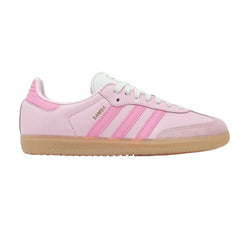 adidas_samba_og_neapolitan_pack_clear_pink_womens_2025_1