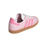 adidas_samba_og_neapolitan_pack_clear_pink_womens_2025_2