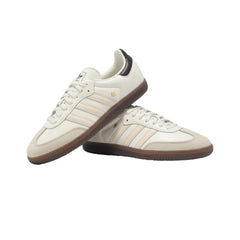 adidas_samba_og_off_white_aurora_coffee_womens_2026_3