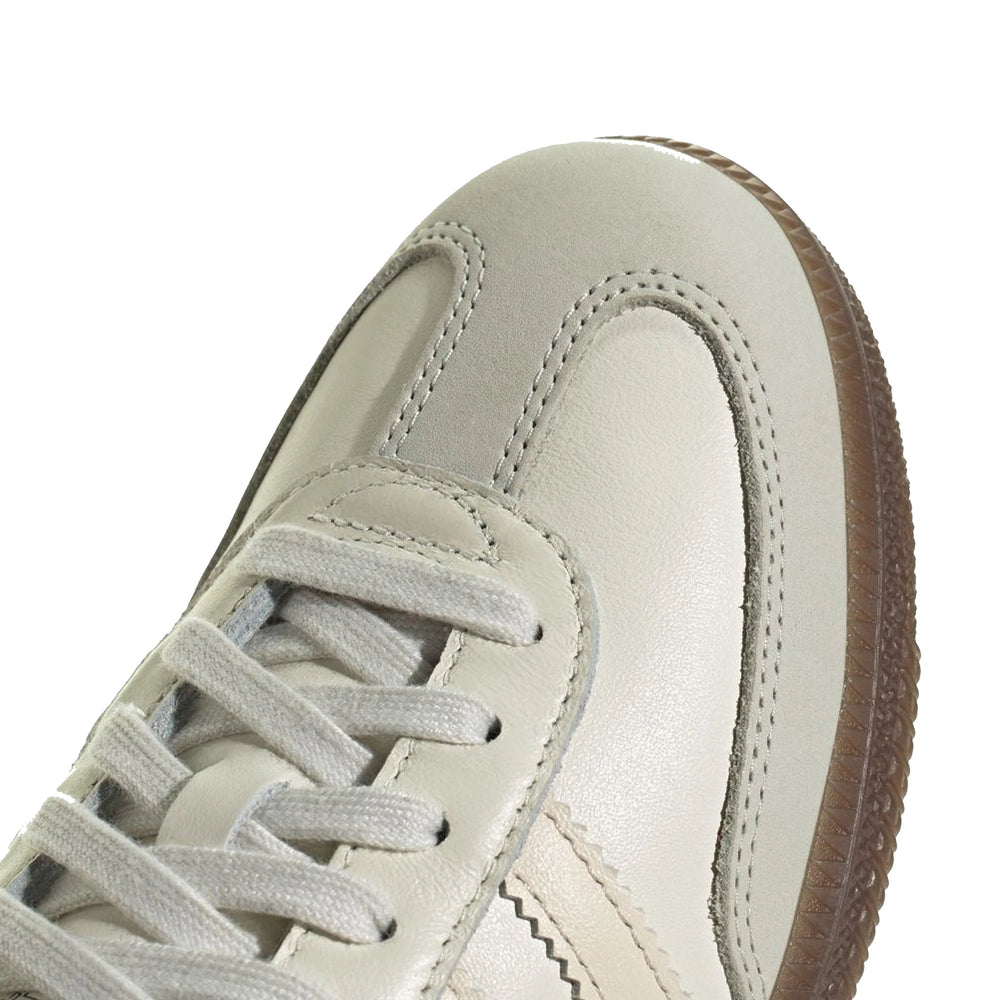 adidas_samba_og_off_white_aurora_coffee_womens_2026_5