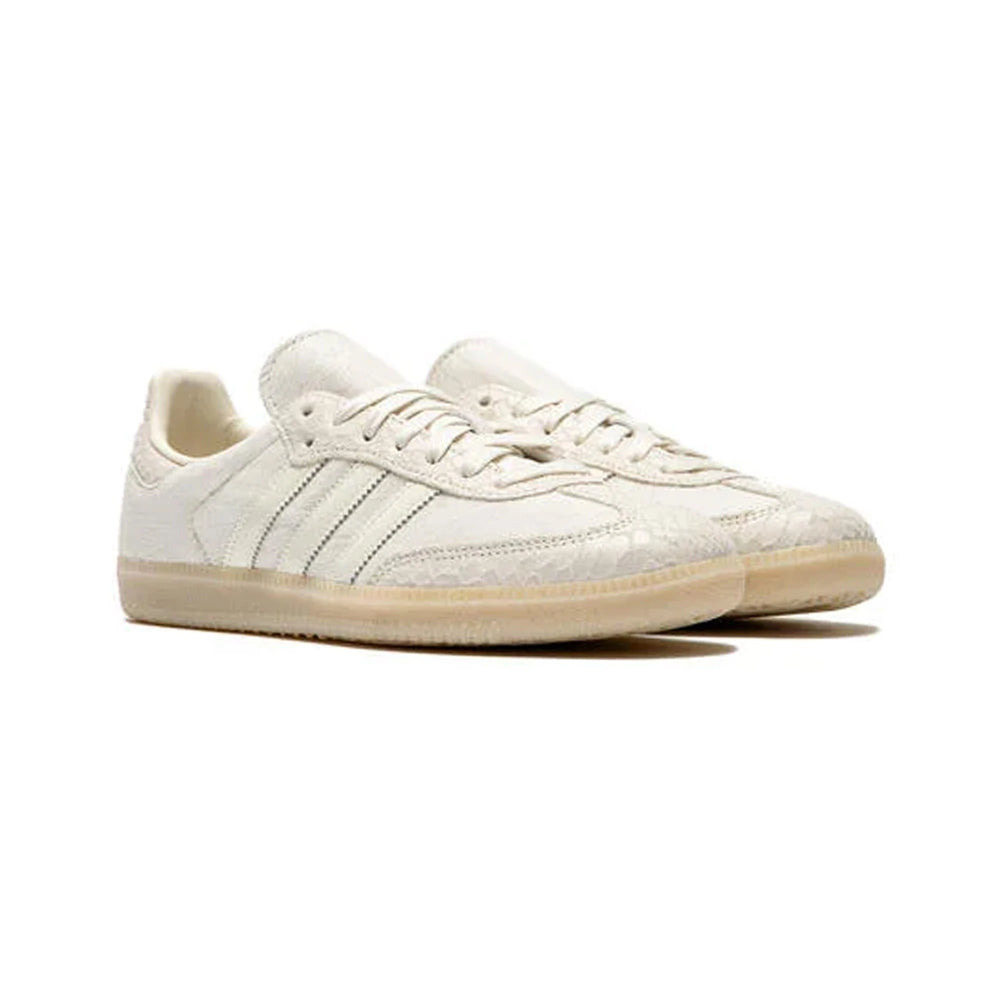 adidas_samba_og_off_white_crystal_womens_2026_2