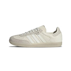adidas_samba_og_off_white_crystal_womens_2026_3