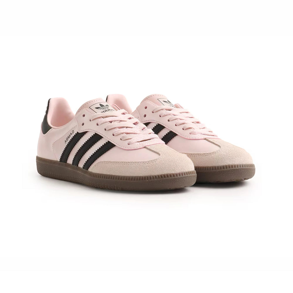 adidas_samba_og_sandy_pink_black_womens_2