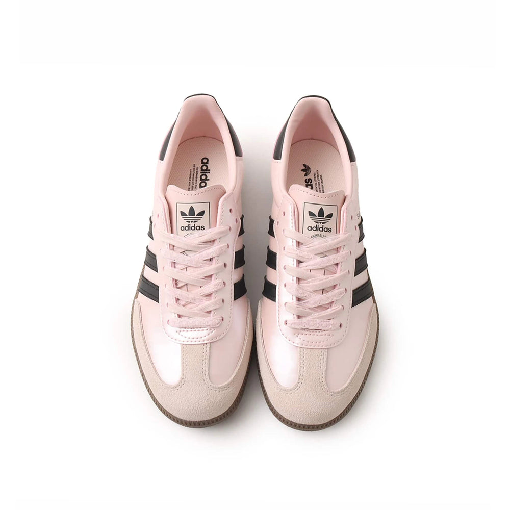 adidas_samba_og_sandy_pink_black_womens_5