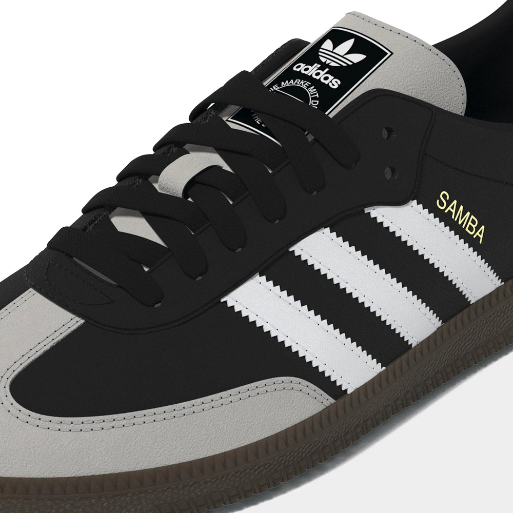 adidas_samba_og_back_womens_4