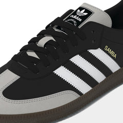 adidas_samba_og_back_womens_4