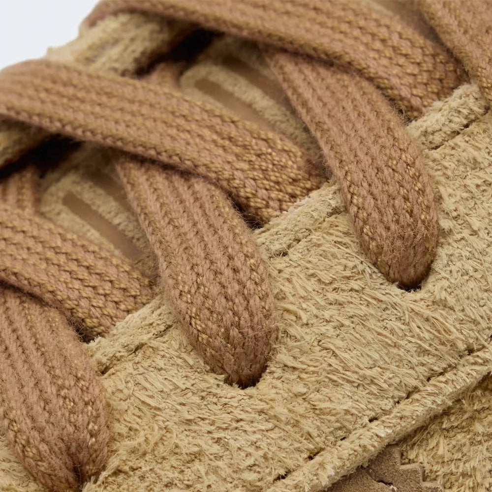 adidas_samba_og_jjjjound_tobacco_2024_12