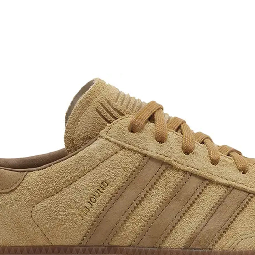 adidas_samba_og_jjjjound_tobacco_2024_8