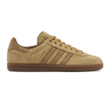 adidas_samba_og_jjjjound_tobacco_2024_1