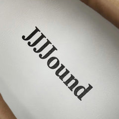 adidas_samba_og_jjjjound_tobacco_2024_11