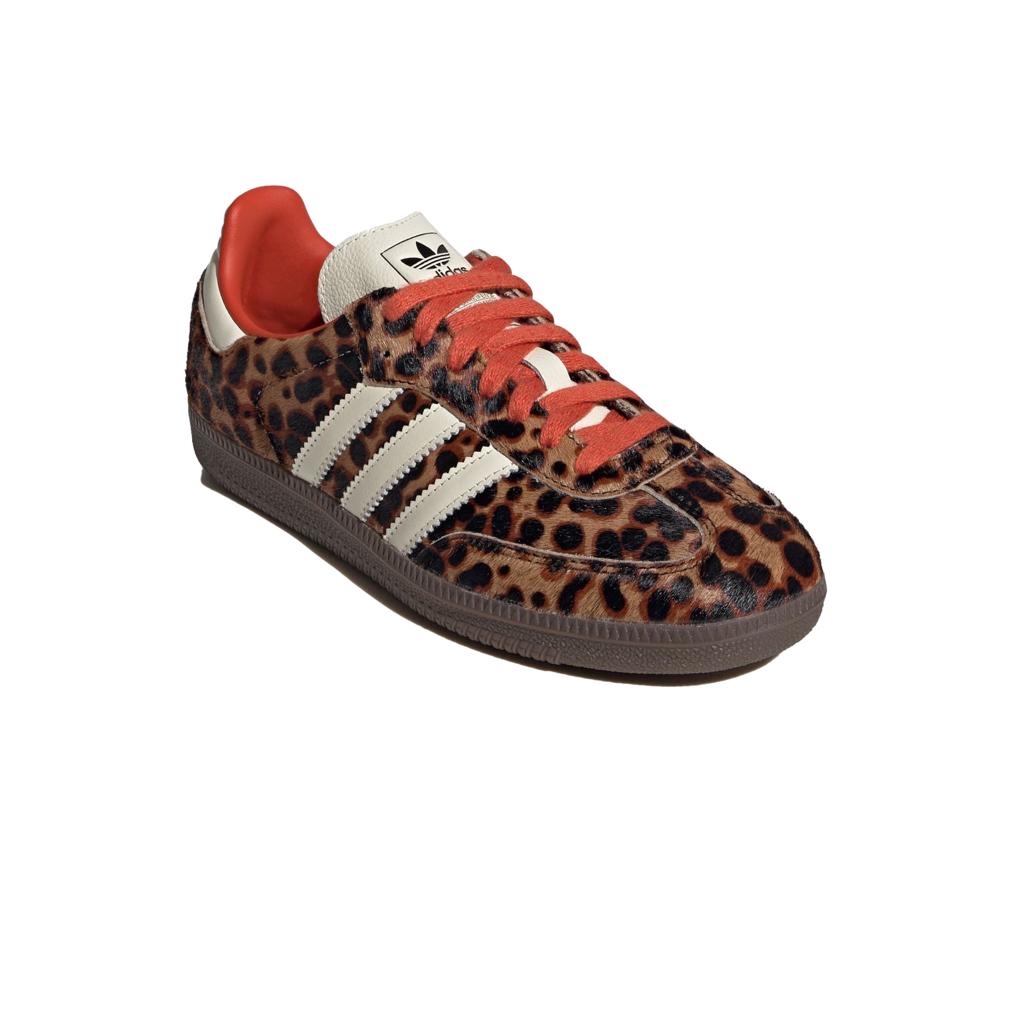 Adidas-Samba-OG-'Preloved-Red-Leopard'-Women's-front-side-single