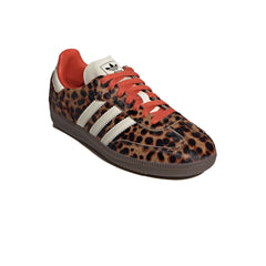 Adidas-Samba-OG-'Preloved-Red-Leopard'-Women's-front-side-single