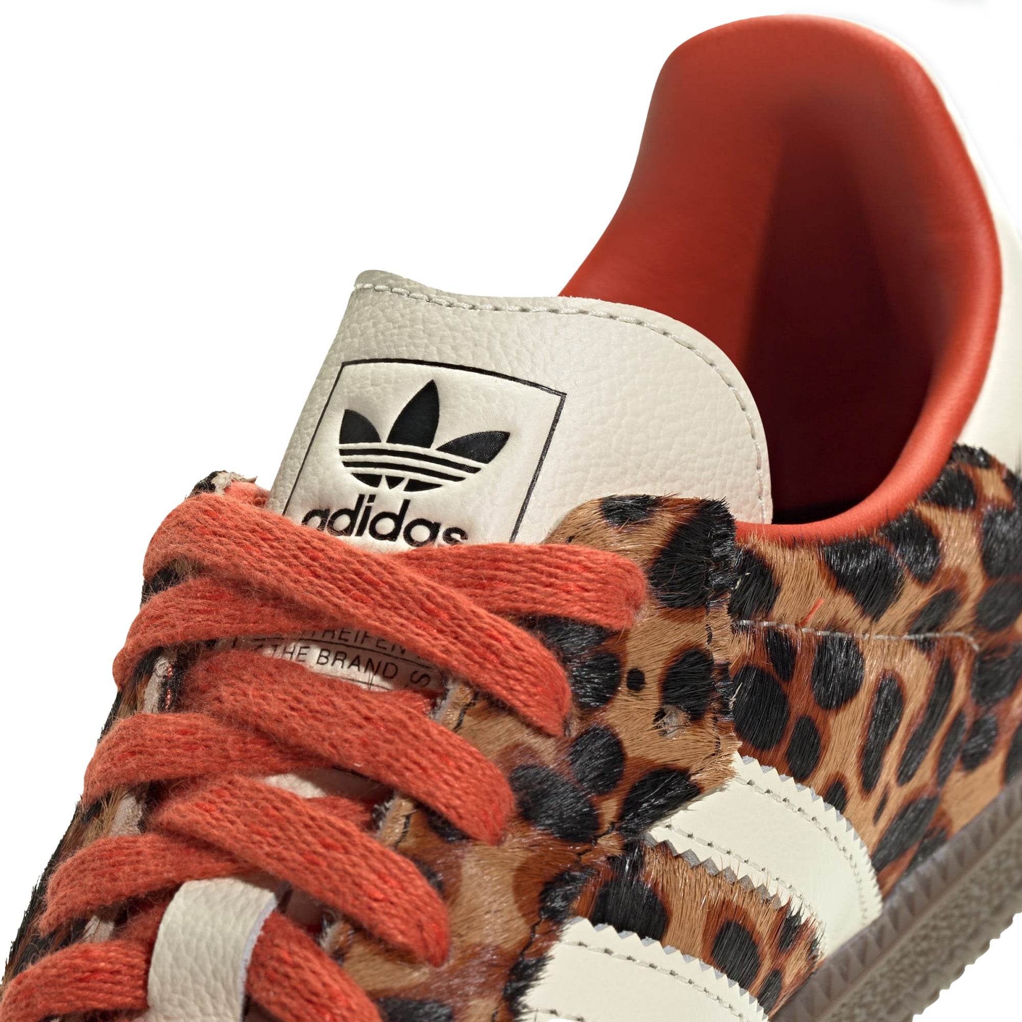 Adidas-Samba-OG-'Preloved-Red-Leopard'-Women's-tongue-close-up