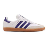 Adidas-Samba-OG-‘White-Energy-Ink-Gum’-Women’s-(2023)-1