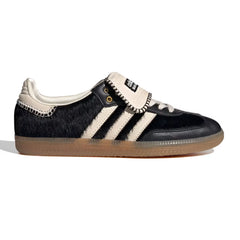 adidas_samba_pony_tonal_wales_bonner_core_black_2023_1