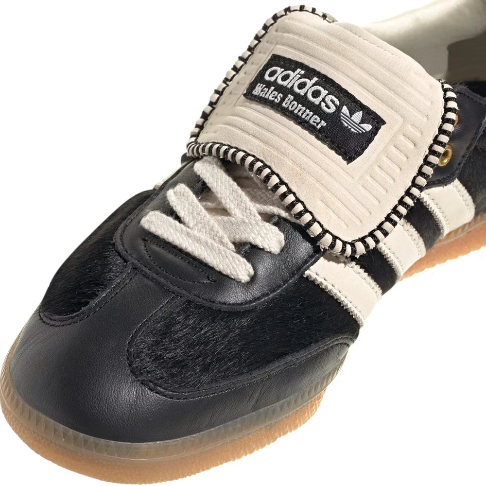 adidas_samba_pony_tonal_wales_bonner_core_black_2023_6