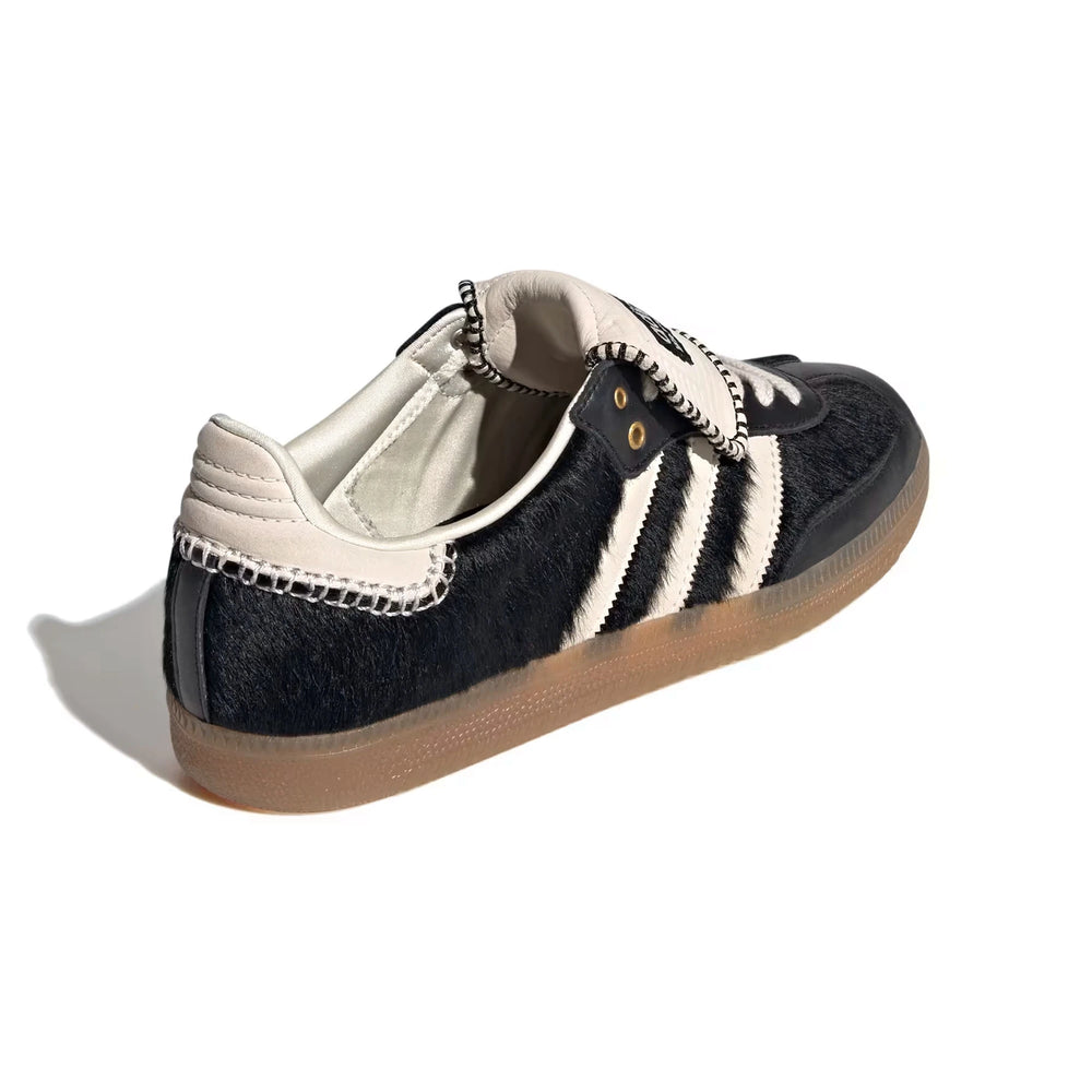 adidas_samba_pony_tonal_wales_bonner_core_black_2023_8