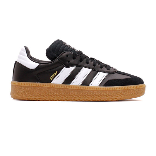 adidas_samba_xlg_core_black_cloud_white_gum_2024_1
