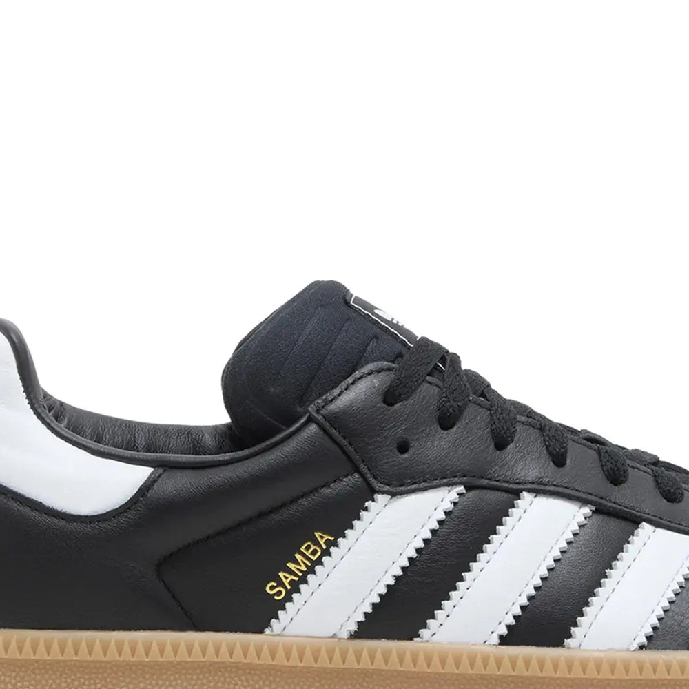 adidas_samba_xlg_core_black_cloud_white_gum_2024_9