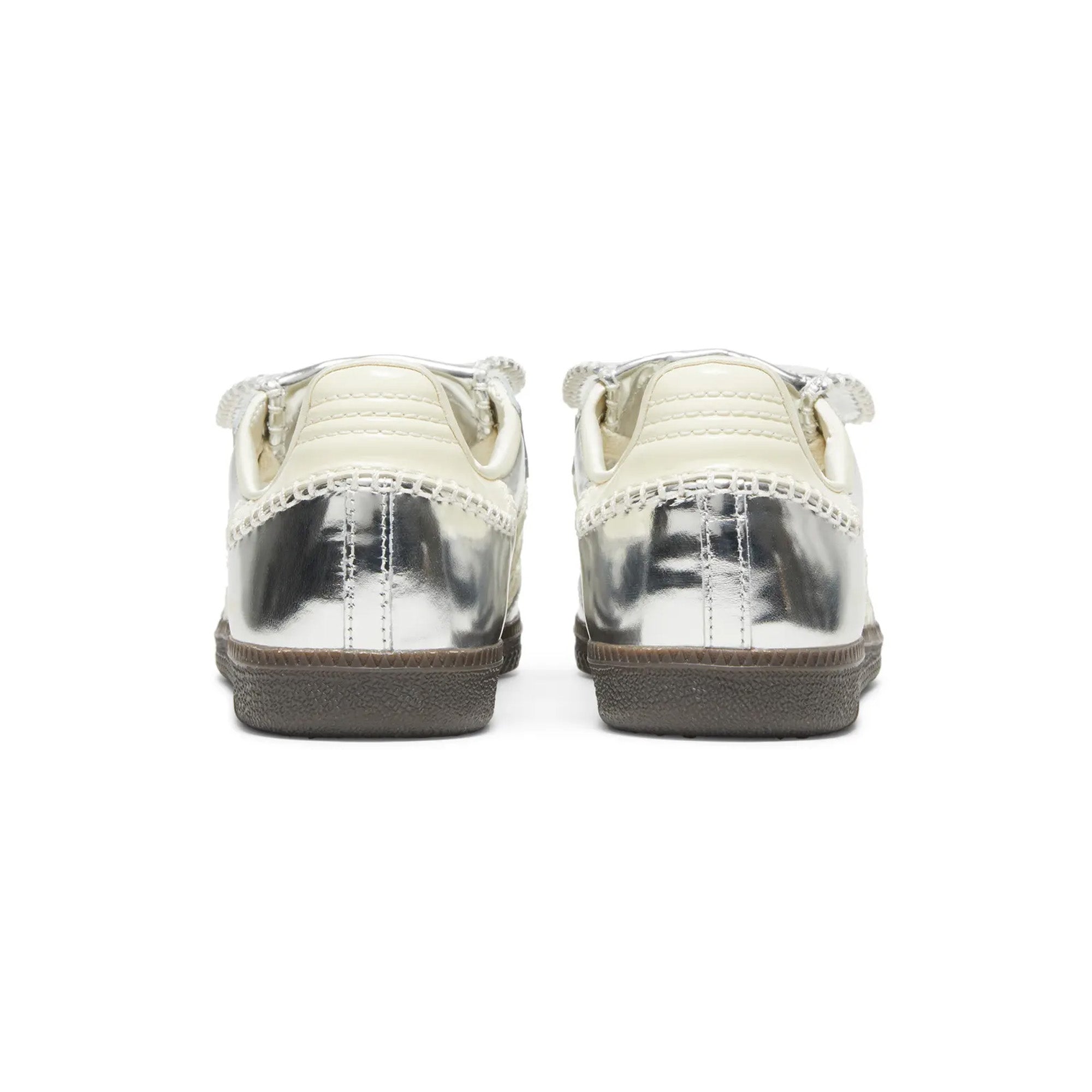Adidas-Samba-‘Wales-Bonner-Silver’-(2023)-back