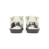 Adidas-Samba-‘Wales-Bonner-Silver’-(2023)-back