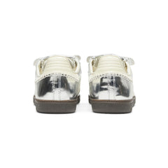 Adidas-Samba-‘Wales-Bonner-Silver’-(2023)-back
