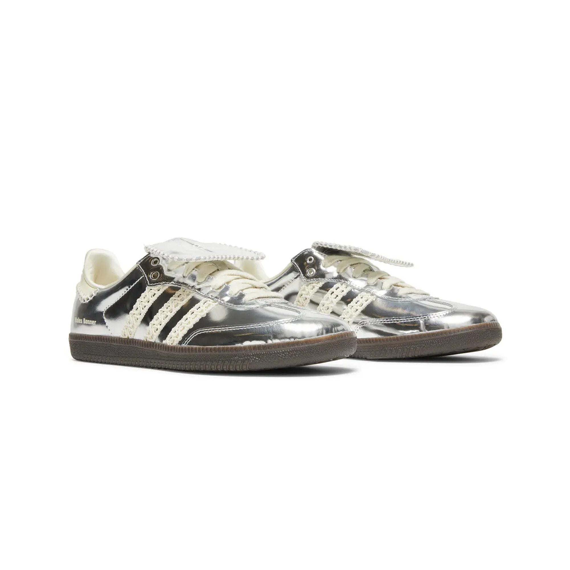 Adidas-Samba-‘Wales-Bonner-Silver’-(2023)-front-side