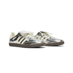 Adidas-Samba-‘Wales-Bonner-Silver’-(2023)-front-side